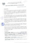 Vista preliminar de documento resoGerenciaMunicipal N°  046-2024_10-1-2024