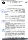 Vista preliminar de documento rgm 1040