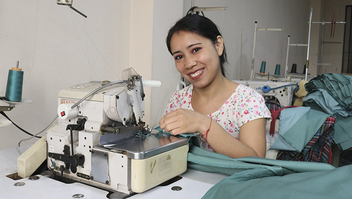 CITEccal Lima