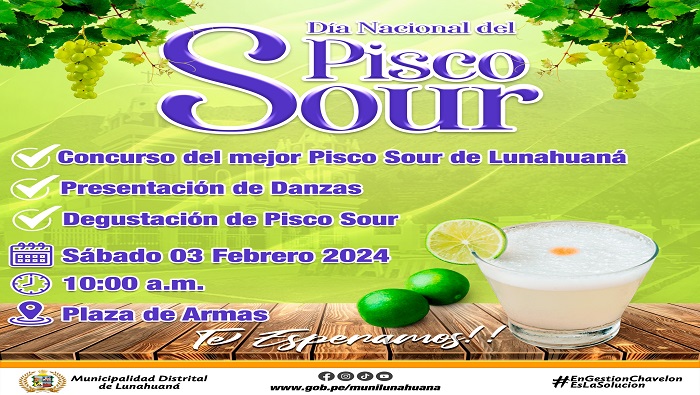 #EnGestionChavelonEsLaSolucion