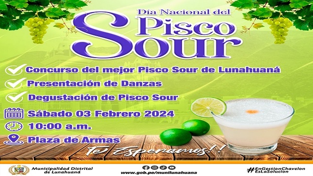 #EnGestionChavelonEsLaSolucion