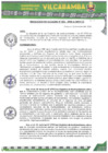 Vista preliminar de documento RA 23 2024