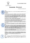 Vista preliminar de documento RD 017-2024-DG-INSM-HD-HN