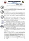 Vista preliminar de documento r23