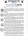 Vista preliminar de documento r24