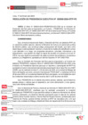 Vista preliminar de documento RESOLUCIÓN DE PRESIDENCIA EJECUTIVA-000006-2024-PE