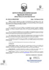 Vista preliminar de documento 038-2024-OTAN