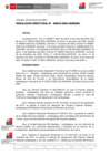 Vista preliminar de documento RESOLUCION DIRECTORAL-000015-2024-UE005