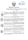 Vista preliminar de documento RP 022-2024