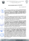 Vista preliminar de documento rgm 1042