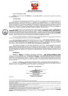 Vista preliminar de documento 60282