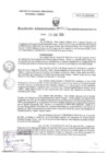 Vista preliminar de documento RA N°0003