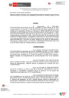 Vista preliminar de documento ROA N°000007-2024-ITP-OA