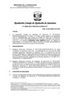 Vista preliminar de documento RCONAS-00006-2024-PRODUCE-CONAS-2CT
