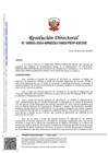 Vista preliminar de documento RESOLUCION_DIRECTORAL-00003-2024-MINEDU-VMGI-PEIP-EB-DIE