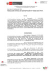 Vista preliminar de documento ROA N°000008-2024-ITP-OA