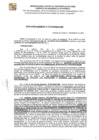 Vista preliminar de documento GDE 003