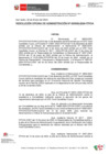Vista preliminar de documento ROA N°000009-2024-ITP-OA