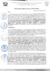 Vista preliminar de documento rgm 1043