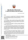 Vista preliminar de documento RESOLUCION_DIRECTORAL-00004-2024-MINEDU-VMGI-PEIP-EB-DIE