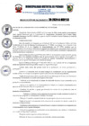 Vista preliminar de documento r26
