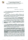 Vista preliminar de documento GDE 004