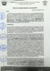 Vista preliminar de documento rgm 1044