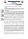Vista preliminar de documento r27