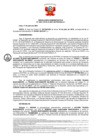 Vista preliminar de documento 15161