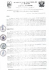 Vista preliminar de documento Resolucion de Gerencia Municipal Nro 072-2023-MPSM-GM