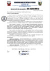 Vista preliminar de documento r28