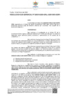 Vista preliminar de documento RSG N° 016-2024-GRLL-GGR-GRA-SGRH