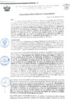 Vista preliminar de documento rgm 1045