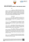 Vista preliminar de documento RGR N° 12 2024 GRLL GGR GRI