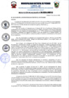 Vista preliminar de documento r30