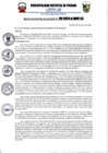 Vista preliminar de documento r20_compressed