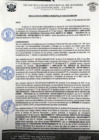 Vista preliminar de documento rgm 1046