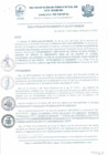 Vista preliminar de documento Resolucion de Gerencia Municipal Nro 073-2023-MPSM-GM