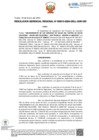 Vista preliminar de documento RGR N° 10 2024 GRLL GGR GRI