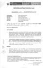 Vista preliminar de documento 1178-2011-Servir-TSC-Primera_Sala