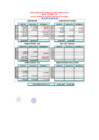 Vista preliminar de documento ANEXOS DE LA RGR N0002-2024-GRLL-GRA 1