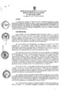 Vista preliminar de documento ra0019-2024