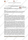 Vista preliminar de documento RESOLUCION ADMINISTRATIVA-000079-2024-P-CSJAN