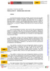Vista preliminar de documento Resolución n° 003-2024-OSCE/SGE