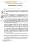 Vista preliminar de documento RESOLUCIÓN DE ALCALDÍA 012-2024-MDC