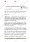Vista preliminar de documento RESOLUCION ADMINISTRATIVA-000081-2024-P-CSJAN