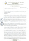 Vista preliminar de documento Resolucion de GM N°034-2024-MDVR-GEMU