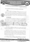 Vista preliminar de documento AC-0001-2024-MDQ