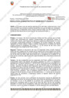 Vista preliminar de documento RESOLUCION ADMINISTRATIVA-000083-2024-P-CSJAN