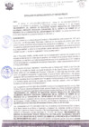 Vista preliminar de documento rgm 1048